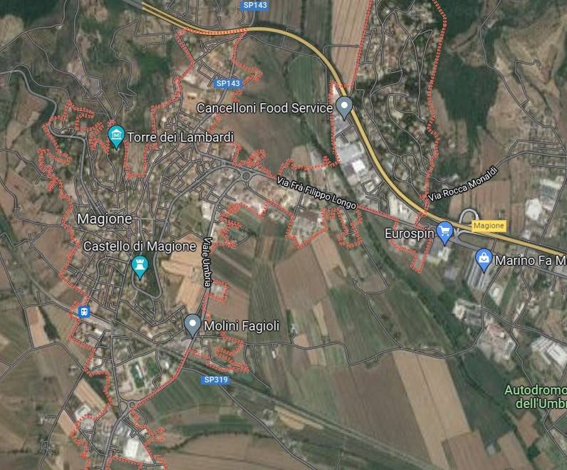 immagine annuncio 14 di 15