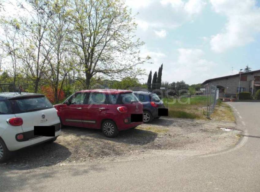 immagine annuncio 2 di 9