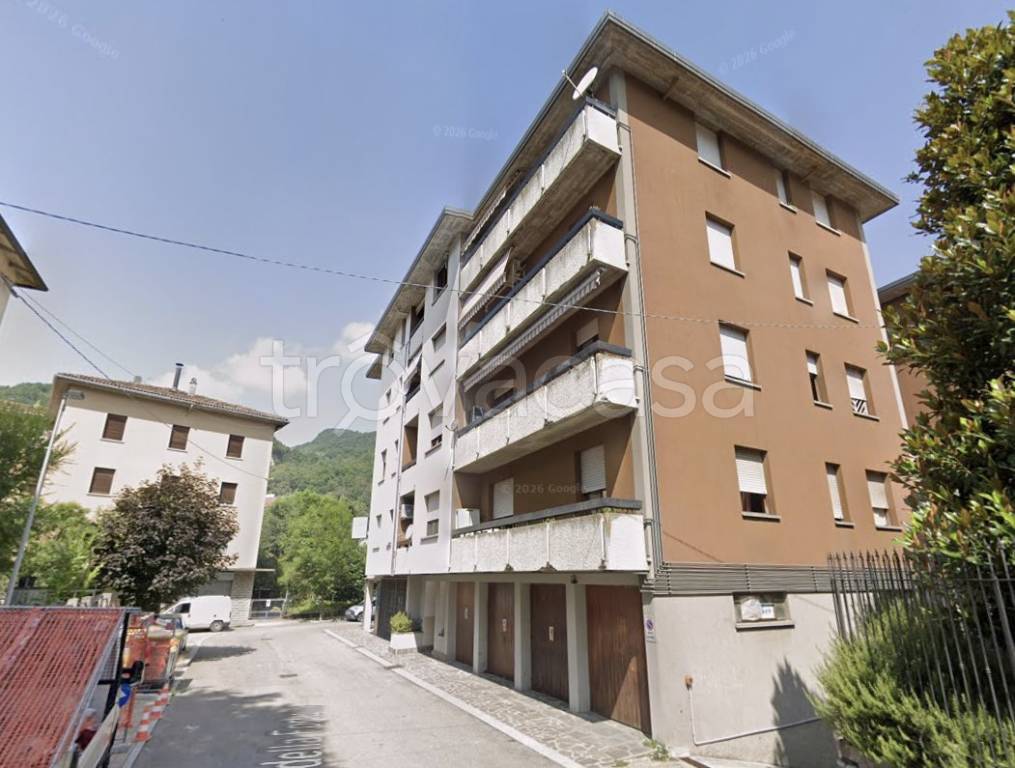 immagine annuncio 4 di 9