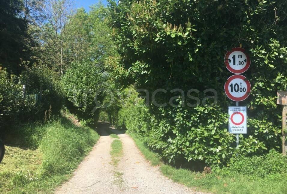 immagine annuncio 1 di 6