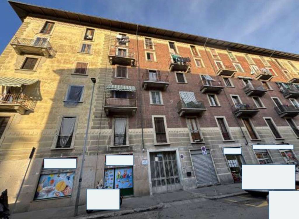 immagine annuncio 13 di 15
