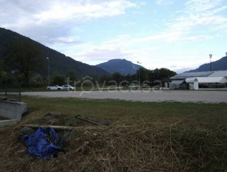 immagine annuncio 2 di 9