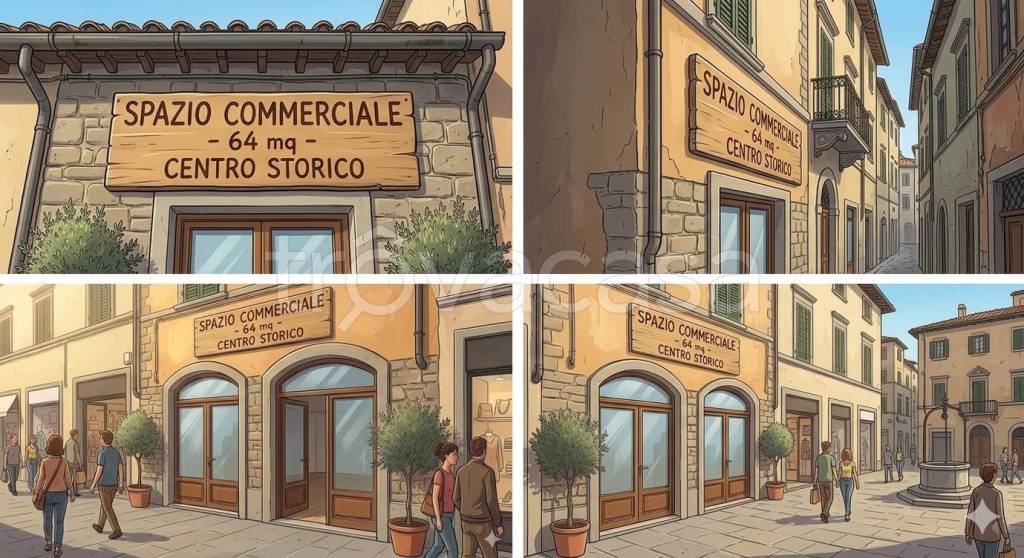 immagine annuncio 1 di 5