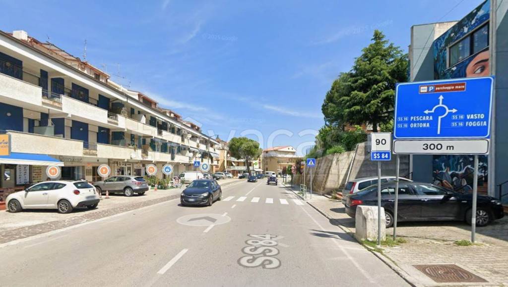 immagine annuncio 6 di 13