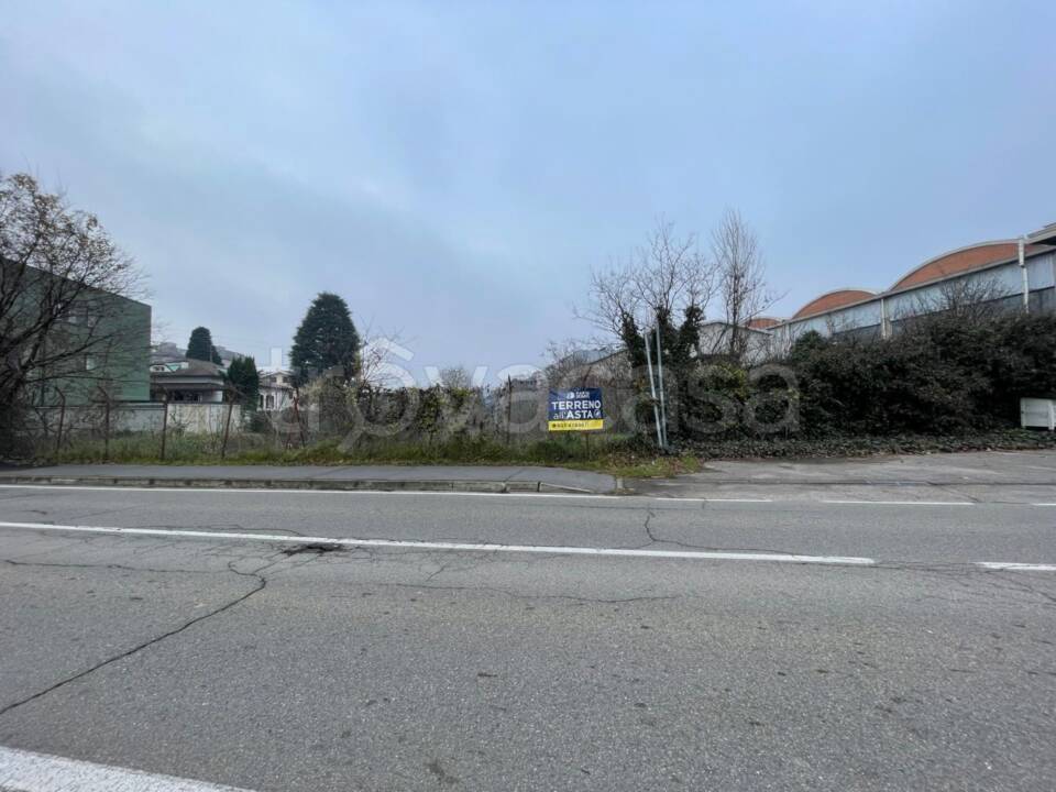 immagine annuncio 3 di 13