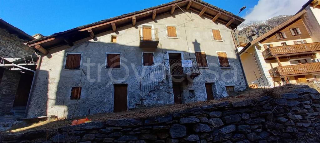 immagine annuncio 1 di 13