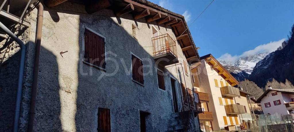 immagine annuncio 2 di 13