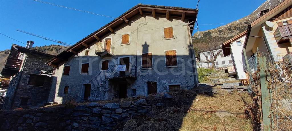 immagine annuncio 4 di 13