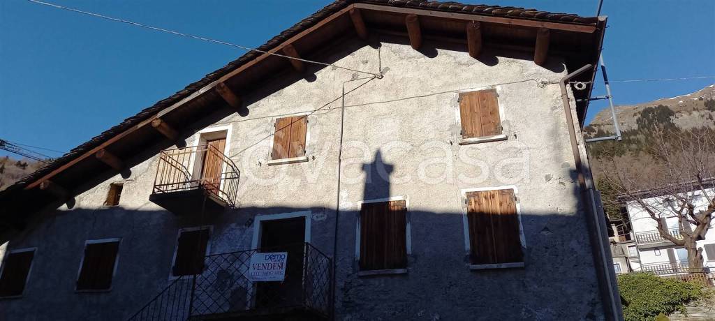 immagine annuncio 5 di 13