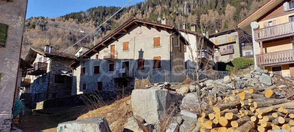 immagine annuncio 10 di 13