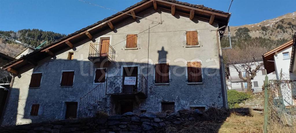 immagine annuncio 11 di 13