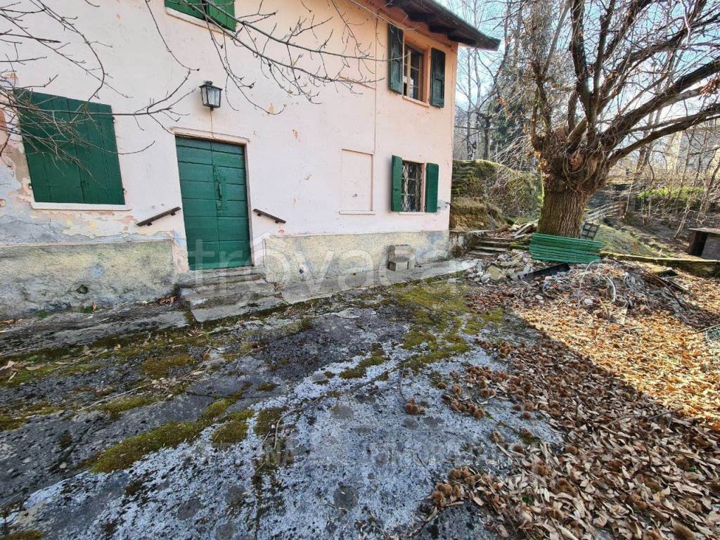 immagine annuncio 5 di 14