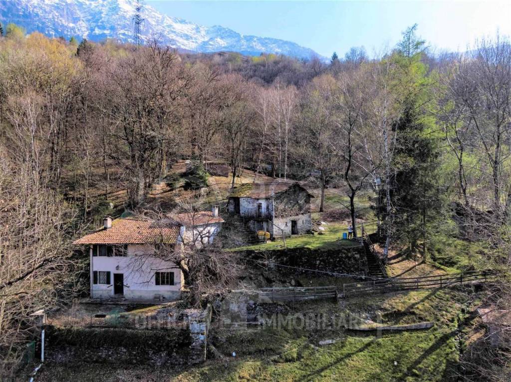 immagine annuncio 10 di 14