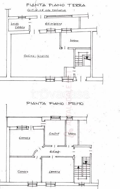immagine annuncio 11 di 12
