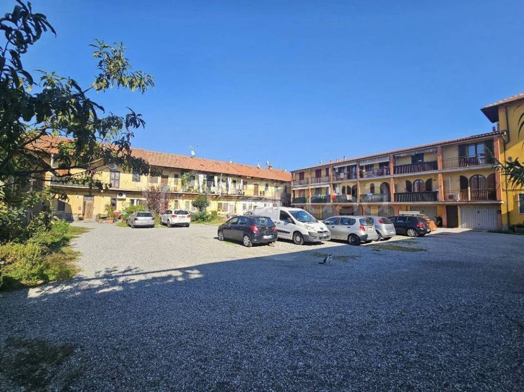 immagine annuncio 2 di 11