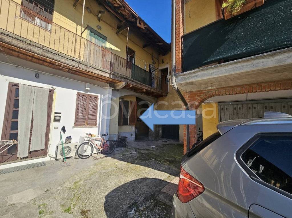 immagine annuncio 3 di 11