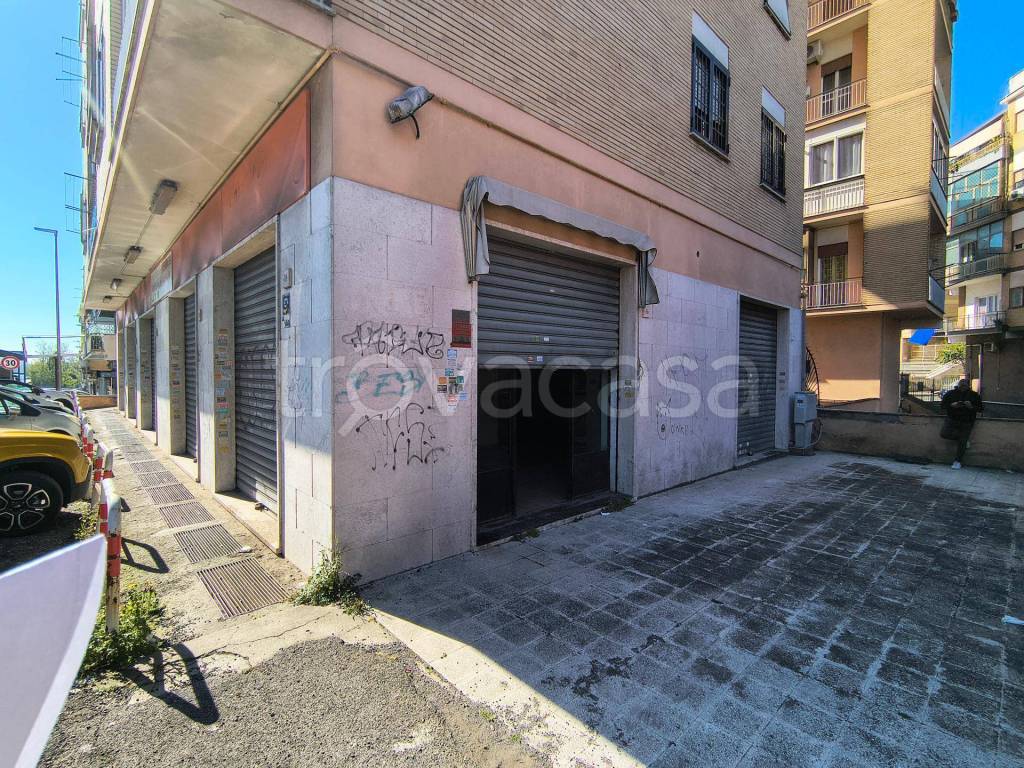 immagine annuncio 2 di 14