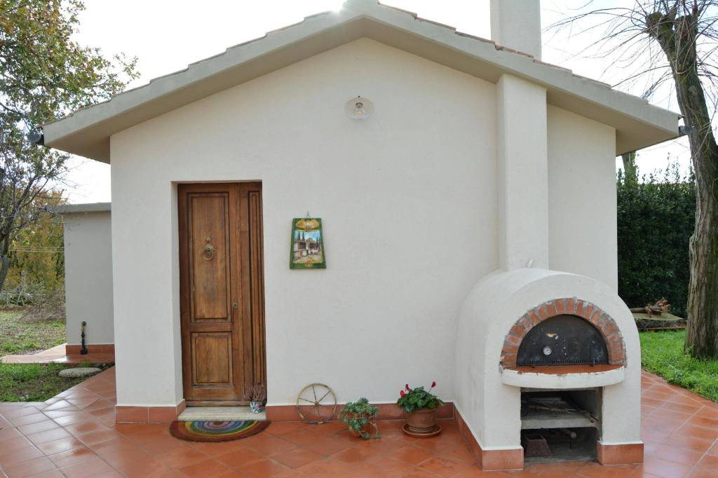 immagine annuncio 7 di 8