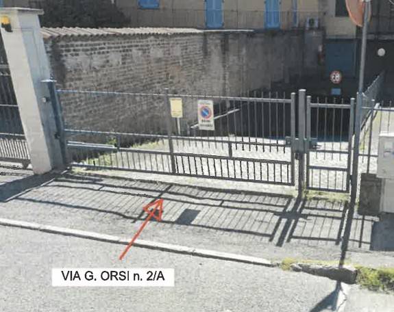 immagine annuncio 1 di 7