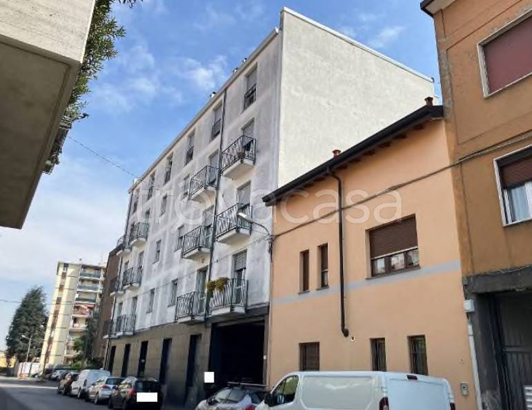 immagine annuncio 2 di 8