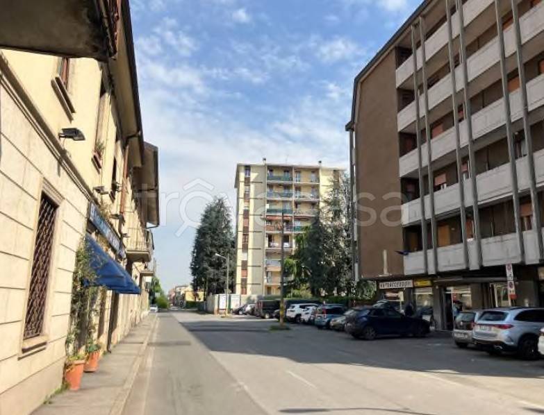 immagine annuncio 3 di 8