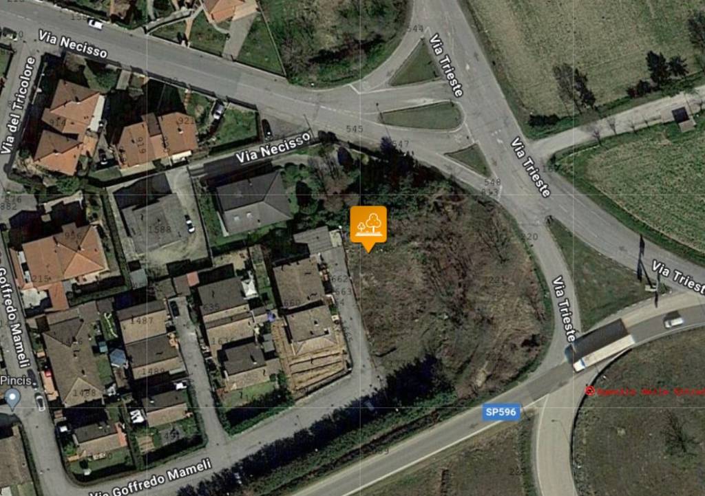 immagine annuncio 2 di 8