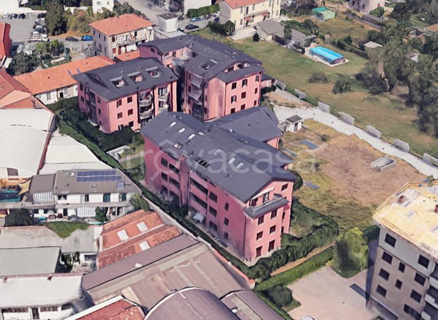 immagine annuncio 3 di 11