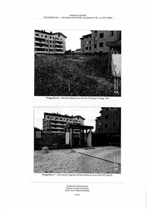 immagine annuncio 8 di 11
