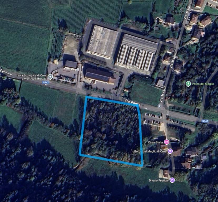 immagine annuncio 2 di 7