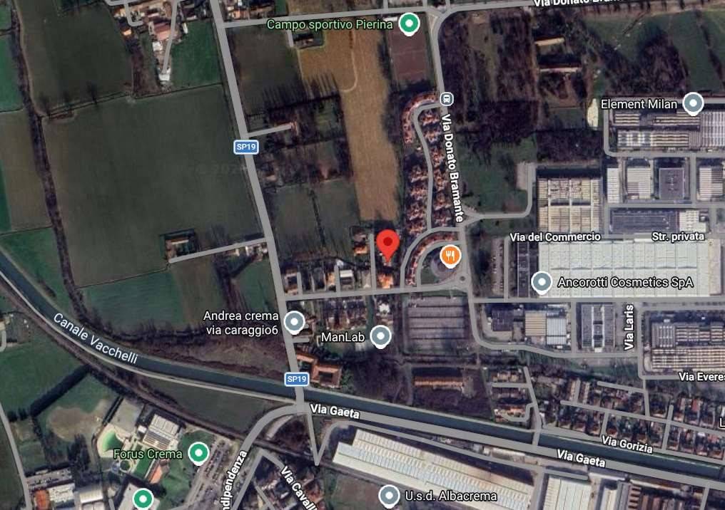 immagine annuncio 5 di 15