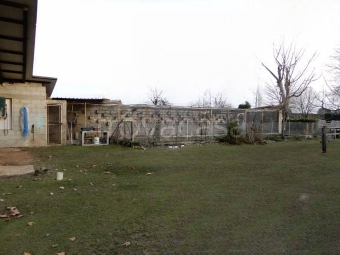 immagine annuncio 2 di 8