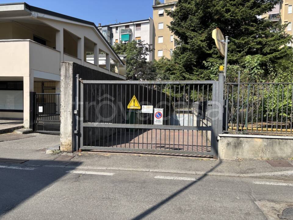 immagine annuncio 1 di 7