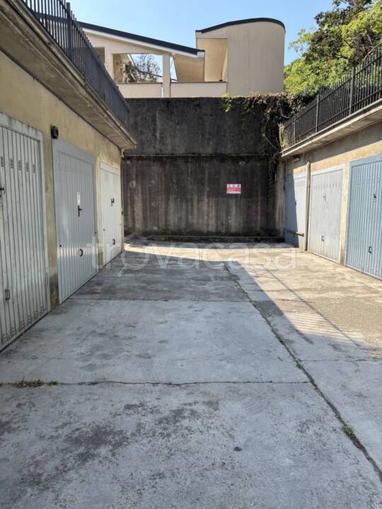 immagine annuncio 2 di 7