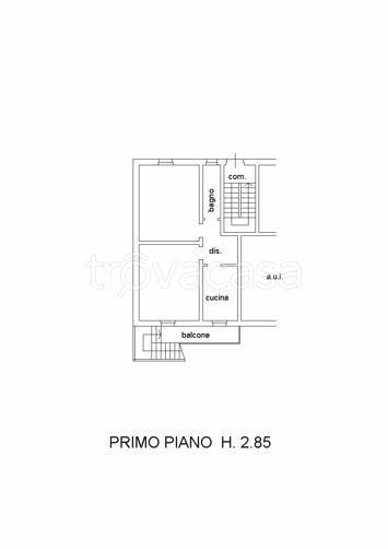 immagine annuncio 8 di 9