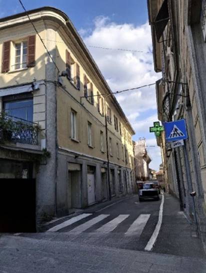 immagine annuncio 2 di 9