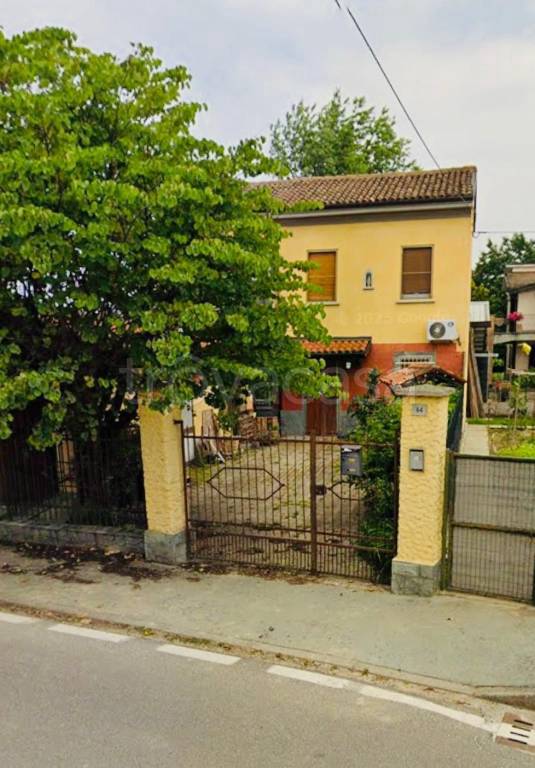 immagine annuncio 6 di 8