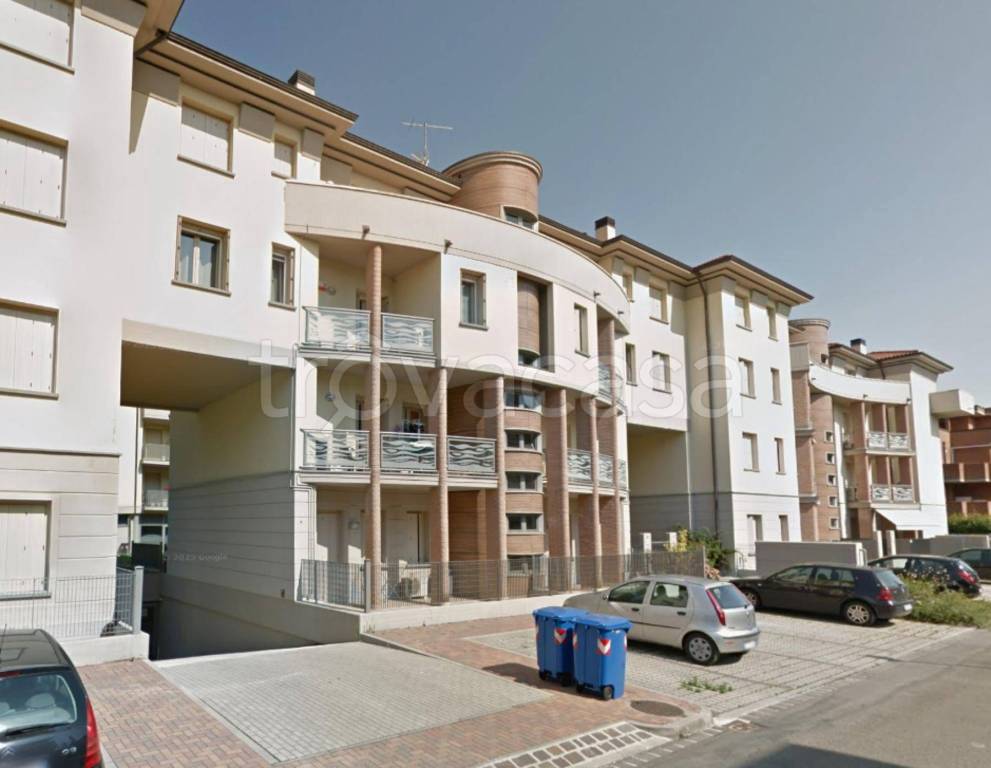 immagine annuncio 8 di 11