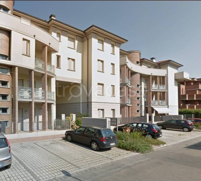 immagine annuncio 10 di 11
