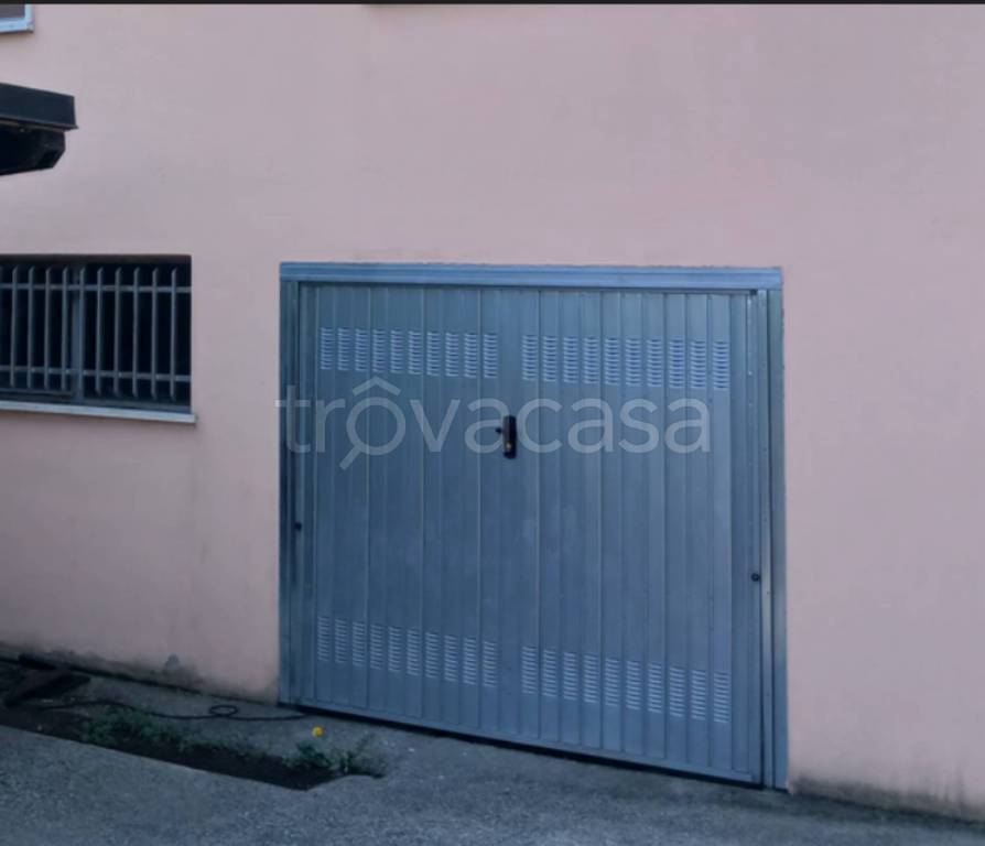 immagine annuncio 10 di 14
