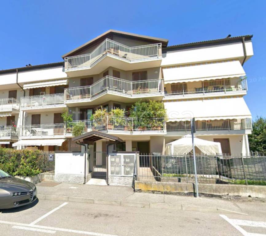 immagine annuncio 2 di 13