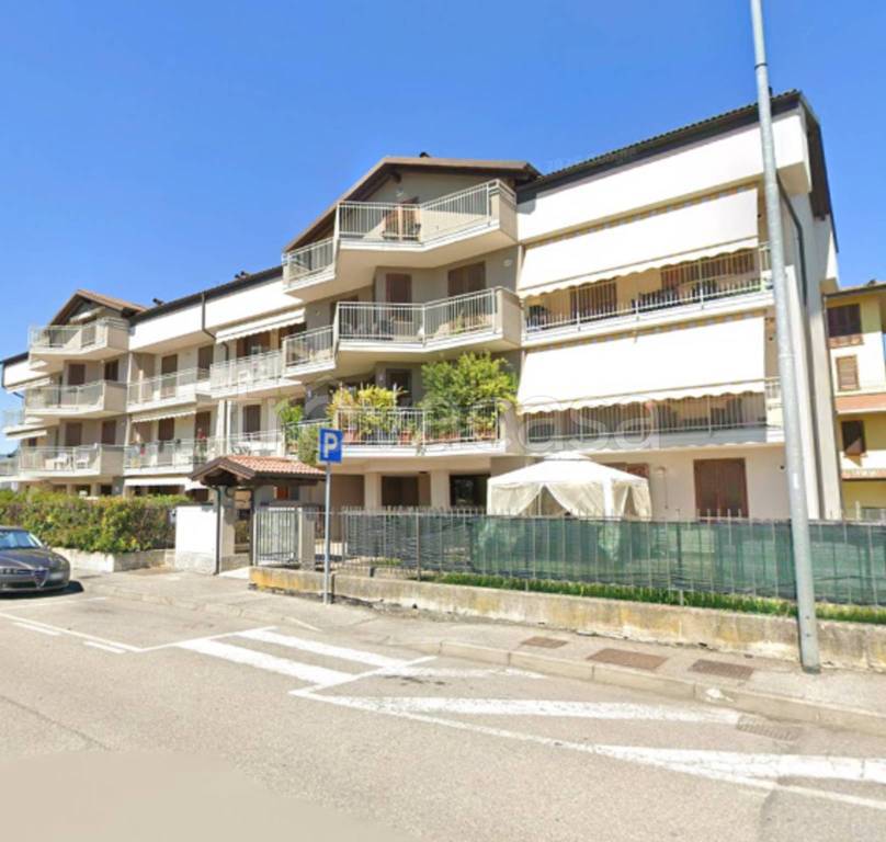 immagine annuncio 3 di 13
