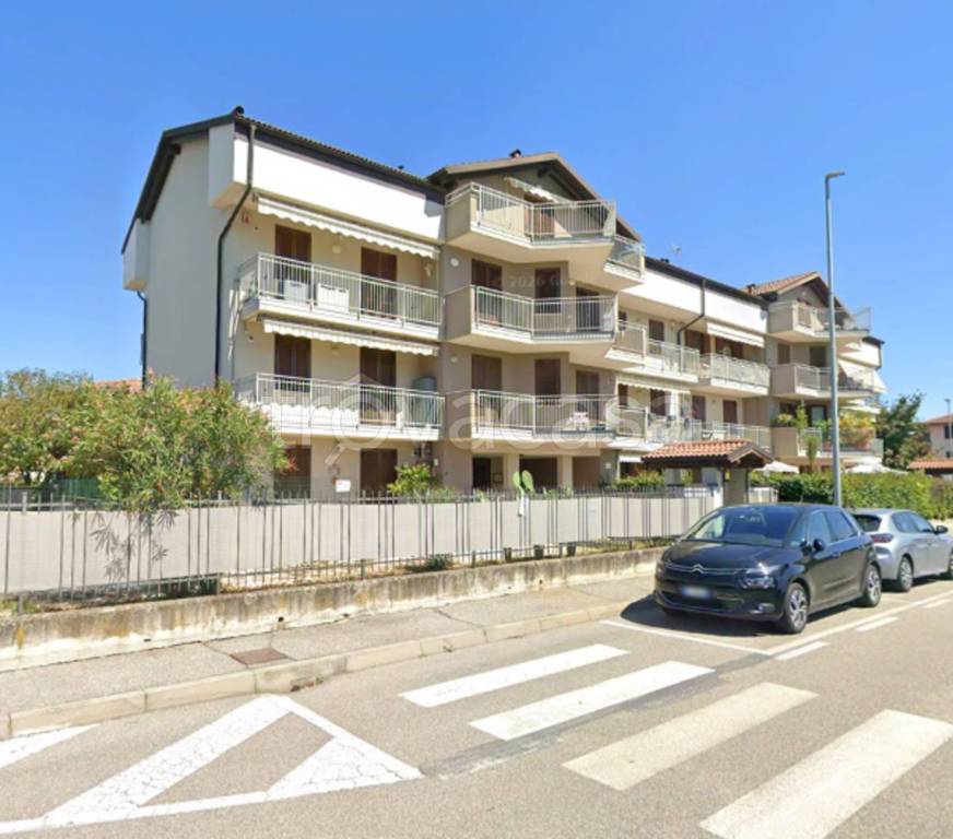 immagine annuncio 5 di 13
