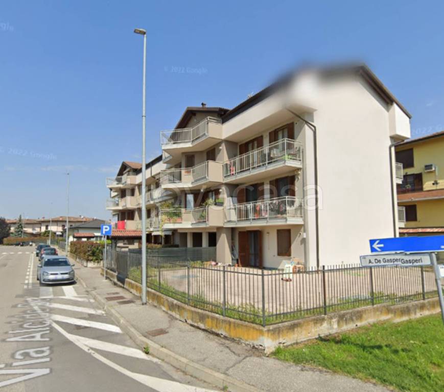 immagine annuncio 7 di 13