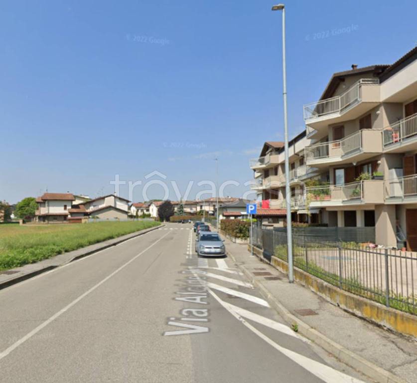 immagine annuncio 8 di 13