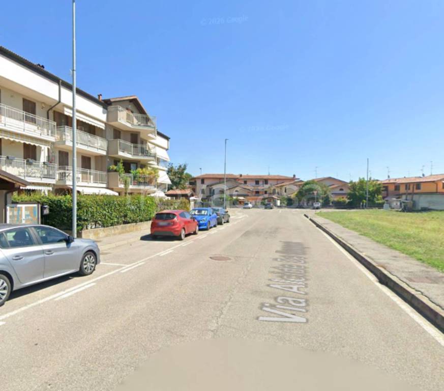 immagine annuncio 9 di 13