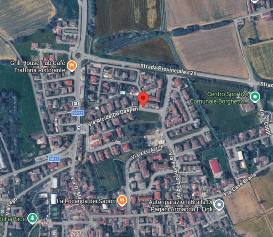immagine annuncio 11 di 13