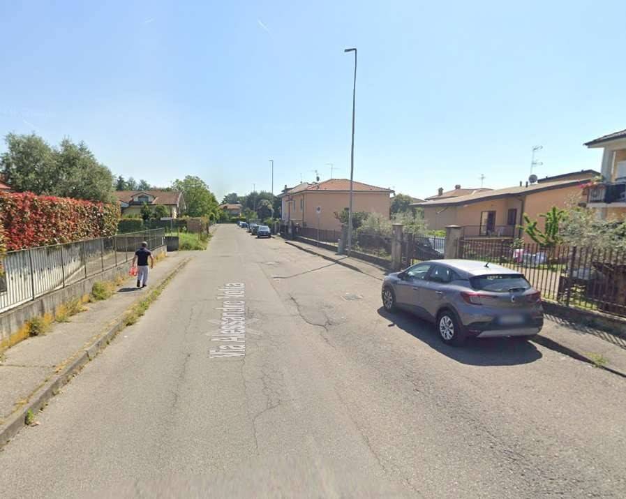 immagine annuncio 2 di 14