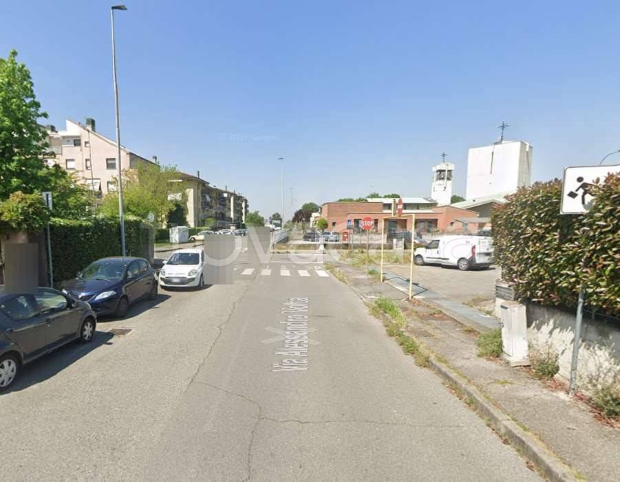 immagine annuncio 3 di 14