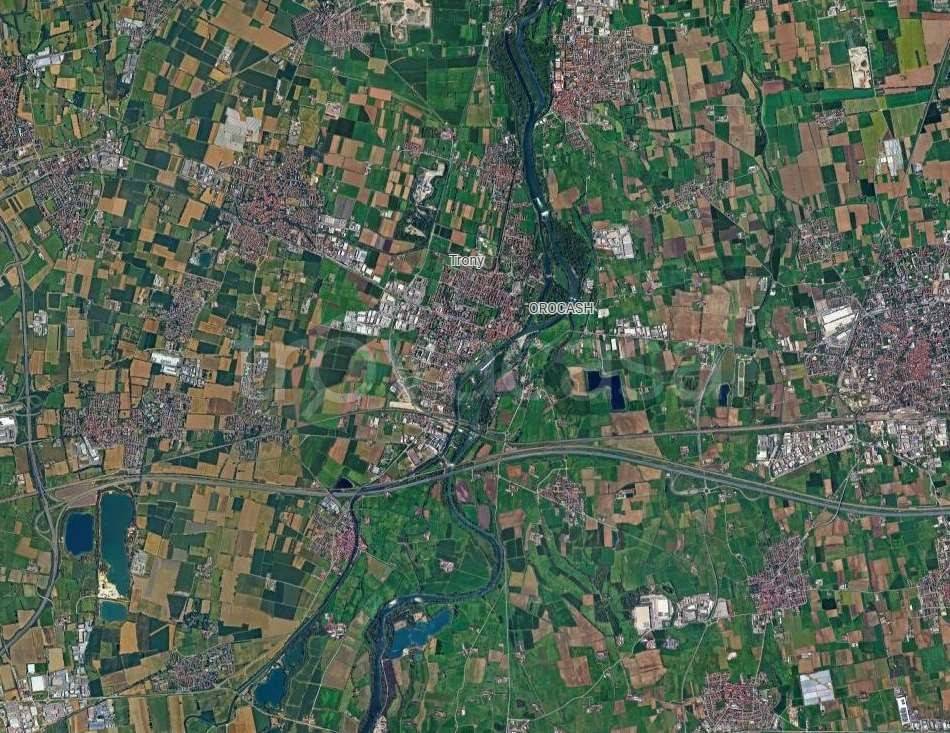 immagine annuncio 5 di 14