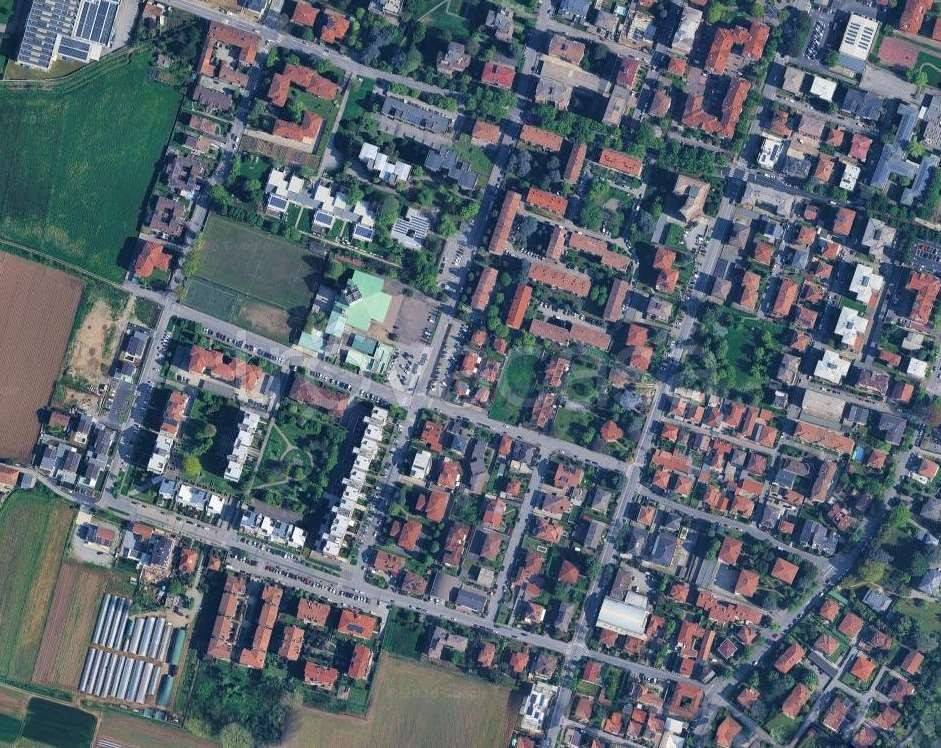 immagine annuncio 9 di 14